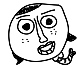 6664023