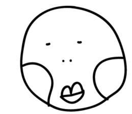 6664024