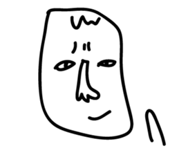 6664025