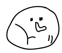6664028