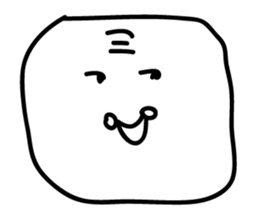 6664029
