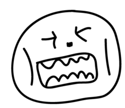 6664030
