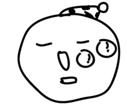 6664031