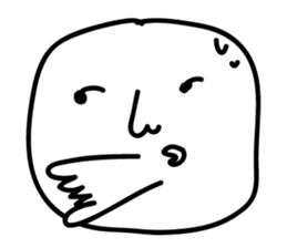 6664032