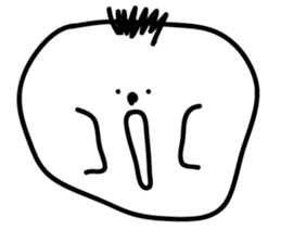 6664033
