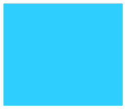 666403338