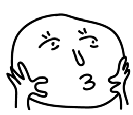 6664035