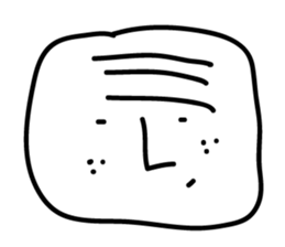6664036