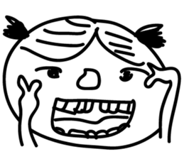 6664037