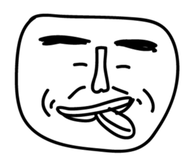 6664038