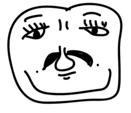 6664039