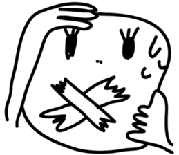 6664045