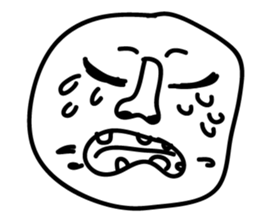 6664047