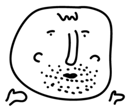 6664050
