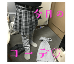666419714