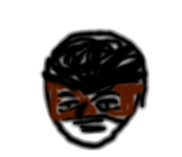 666425784