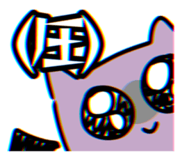 666427240