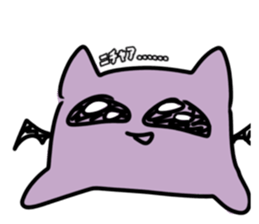 666427242