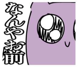 666427266