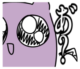 666427267