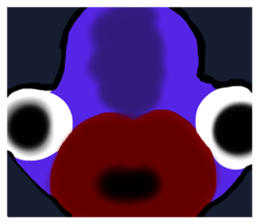 666434637
