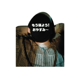 666434678