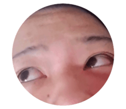 666434696