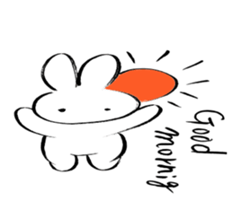 6664377