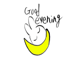 6664380