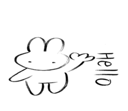 6664381