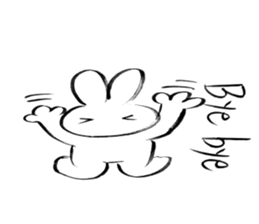6664382