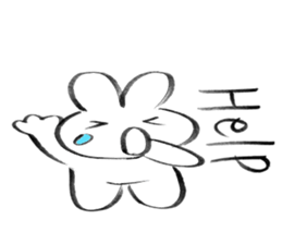 6664389