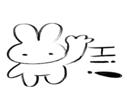 6664399
