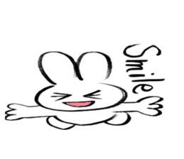6664400
