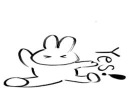 6664402