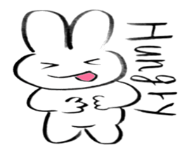 6664407