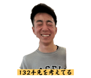 666445201