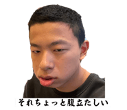 666445204