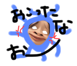 666446177