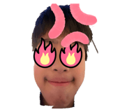 666447877