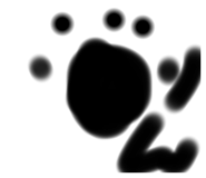 666447882