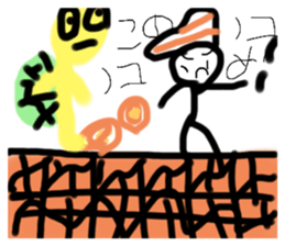 666449126