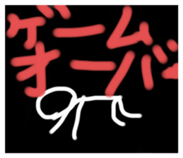 666449128