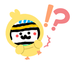 666449671