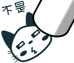 6664497