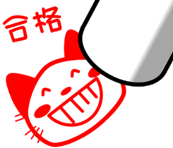 6664500