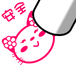 6664502
