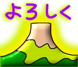 666453494