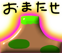 666453499