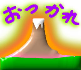 666453509